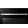 SAMSUNG NQ50J9530BS - 308541 - zdjęcie 9